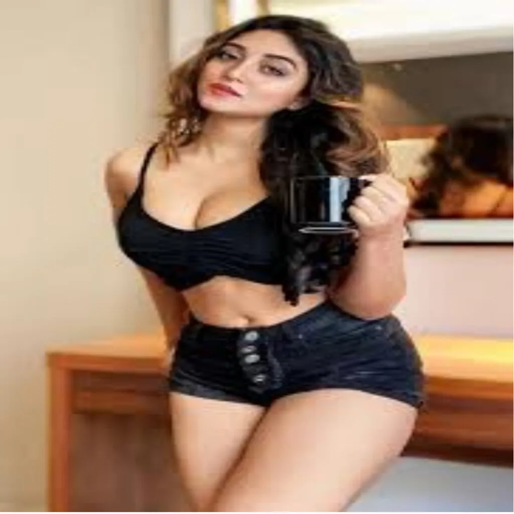 Beautiful Call Girls in Jalandhar – DelhiMazza High Class Escorts